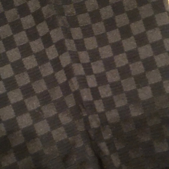 Pants - Picture 6 of 7